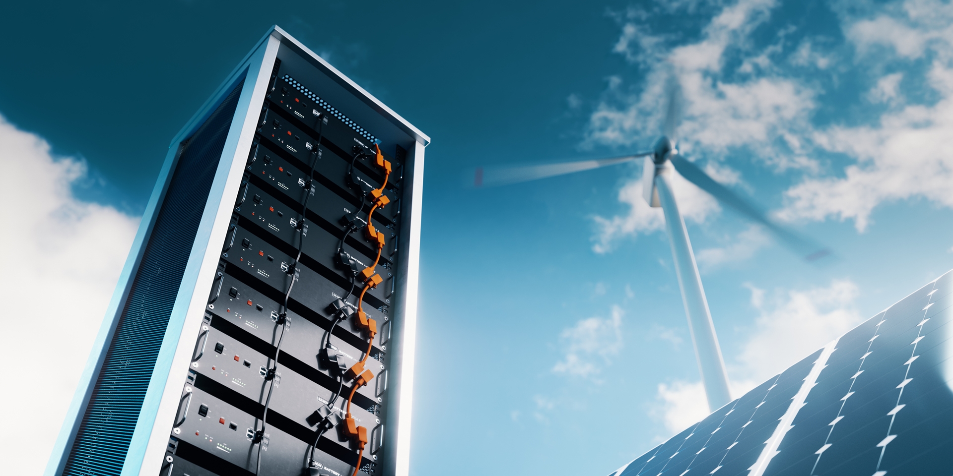 Green Home Electric GmbH Wels